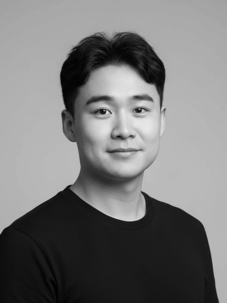 Э. Алтаншагай