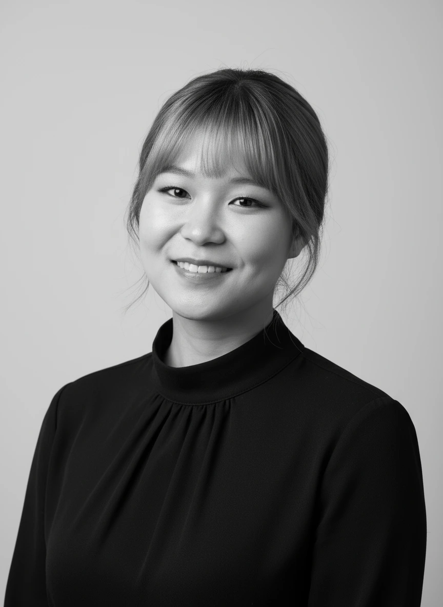 Алтанцэцэг