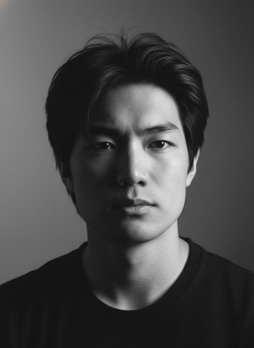 Б. Хүслэнсайхан