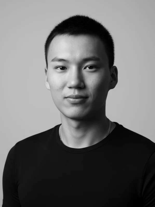 Мөнхдөлгөөн